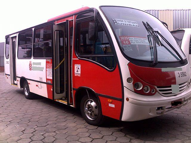 Игра на ЯПе: Угадай АВТО-2
