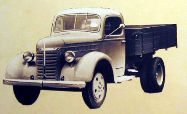 Игра на ЯПе: Угадай АВТО-2