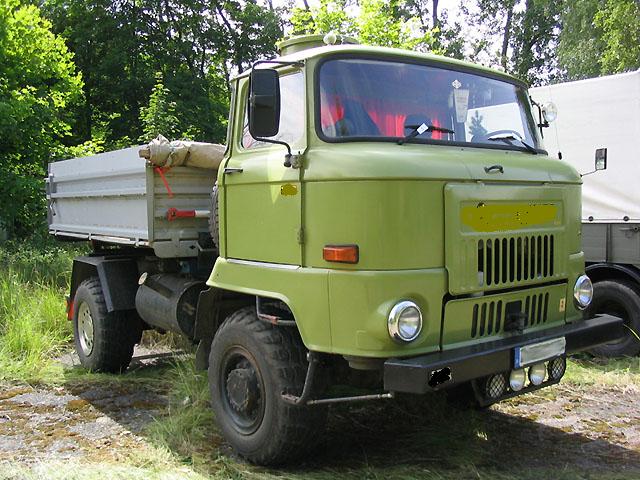 Игра на ЯПе: Угадай АВТО-2