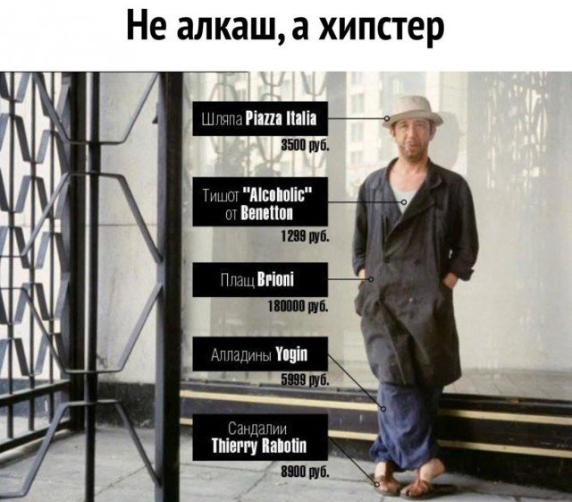 Кого звать, если...