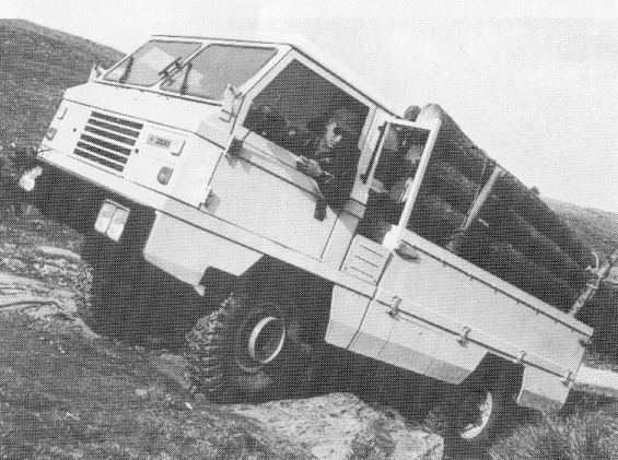Игра на ЯПе: Угадай АВТО-2