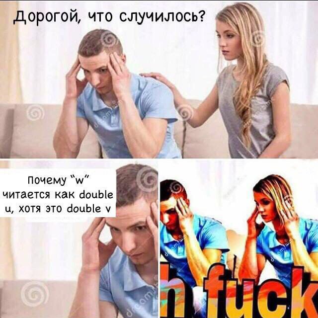 Немного картинок для настроения