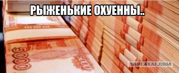 Бредзона из фотографий