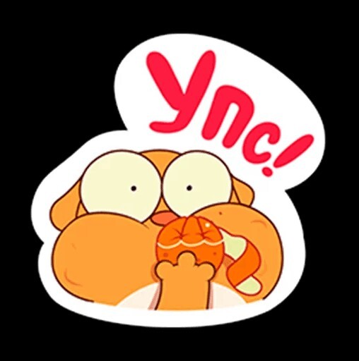 10 провокационных блюд, которые поделили  интернет на обожателей и ненавистников