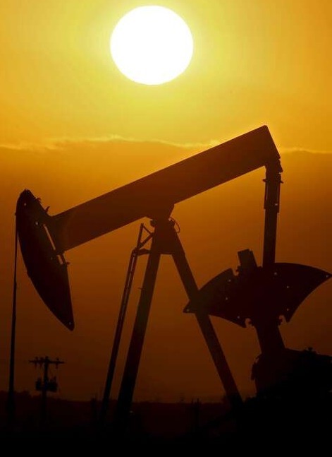 Беларусь начала импорт норвежской нефти