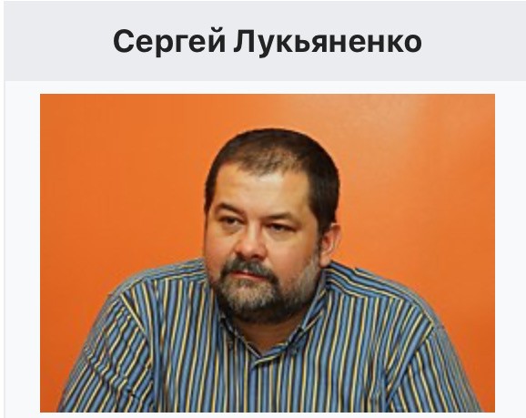 "Чхну тебе в очки!": конфликт главы города с дерзким парнем