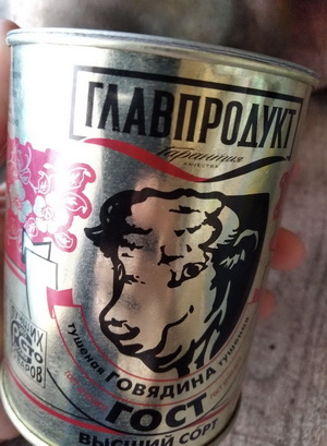 Пандемия. Коронавирус. Россия и мир. Последняя информация. Часть 14