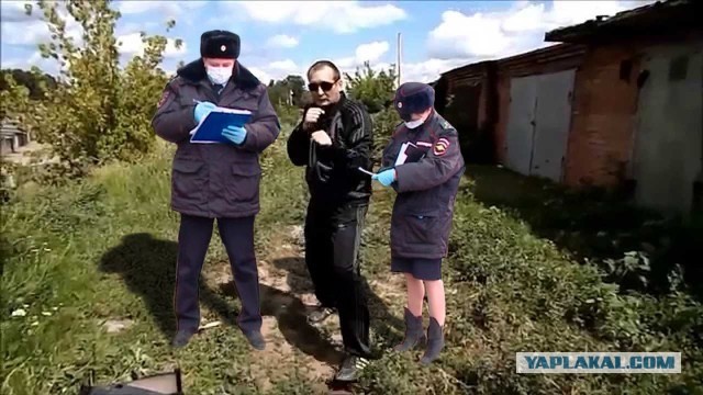 Друзья! Меня это-уволить хотят с работы.. мне нужен совет друзья!  (Пашкетт)
