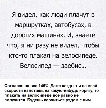Бредзона 25.05.2020