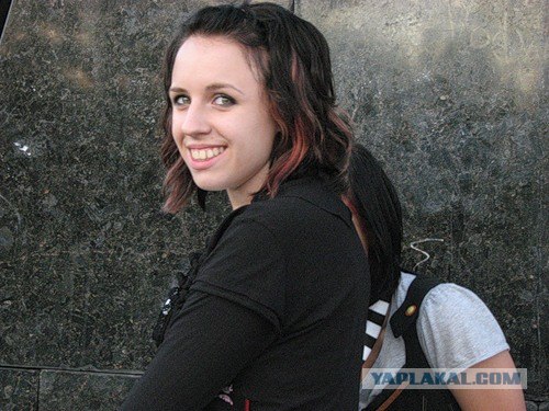Отжабьте меня пожалуйста