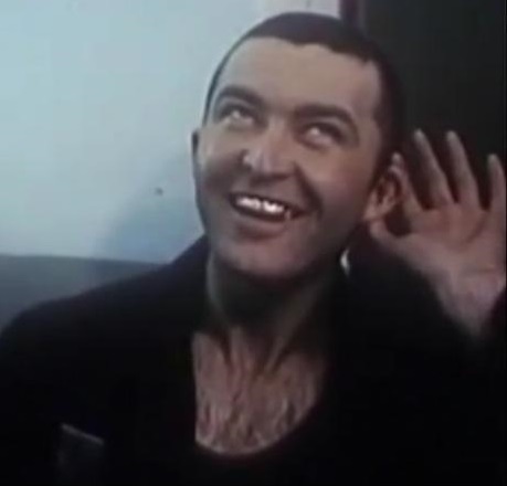Ещё раз про Беларусь
