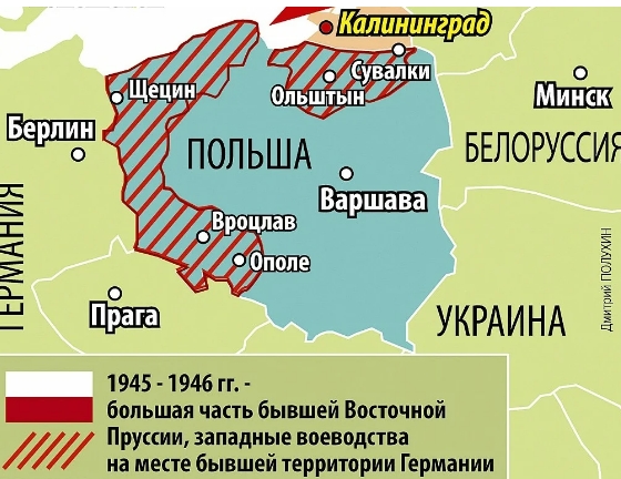 Лукашенко : "Они зажрались, мы им покажем, что такое санкции!"