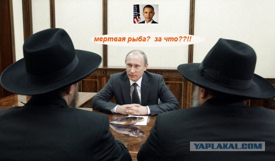 Как назвать картинку?