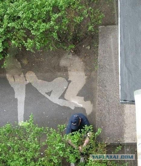 Что нам снег, что нам зной