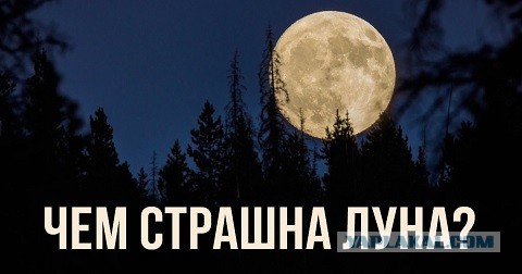 Россия отстранена от обсуждения проектов по международной лунной программе