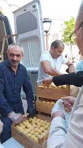 Пашинян запросил у Путина военную помощь.