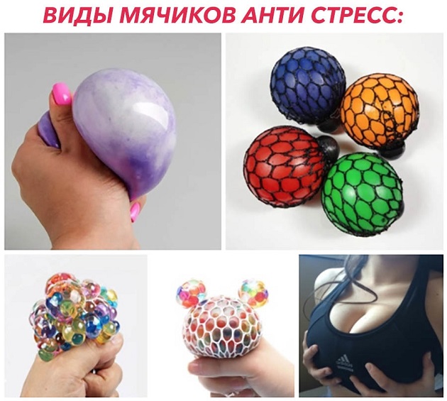 35 картинок с надписями 21.05.2021