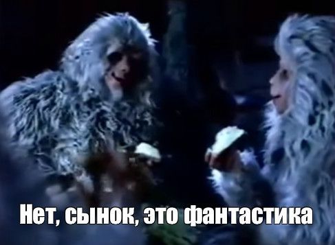 Пандемия. Коронавирус. Россия и мир. Последняя информация. Часть 21