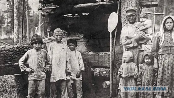 Озлобленность, мания величия, уязвленное тщеславие