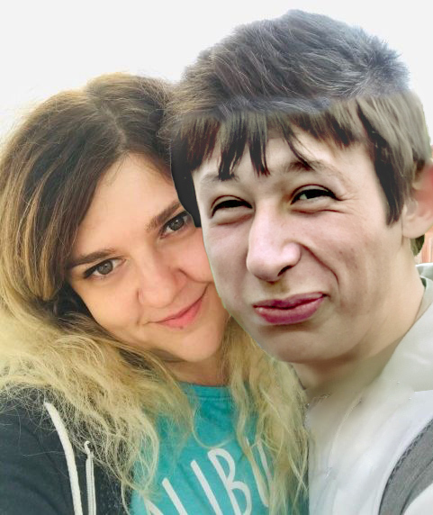 День, когда я встретила ЕГО