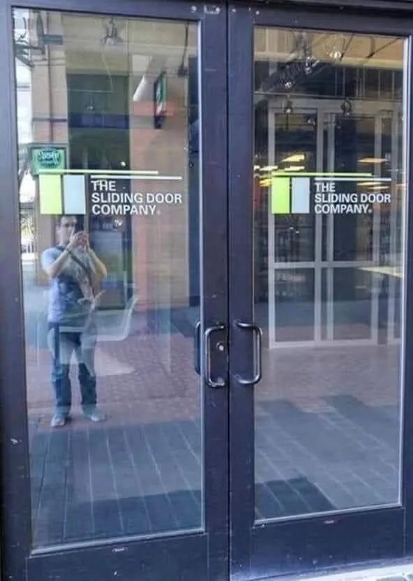 Чтобы я попросил у золотой рыбки сочинение 2 класс Подборка веселых картинок из буржуйских интернетов, с переводом