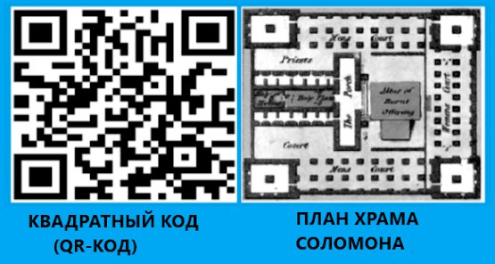 Шансов не оставляют, придется идти колоться