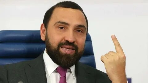 Опять, *ля!