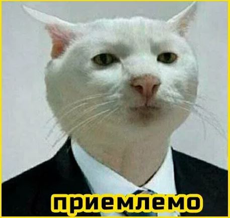Нагло навязывают доп услуги в гостинице.