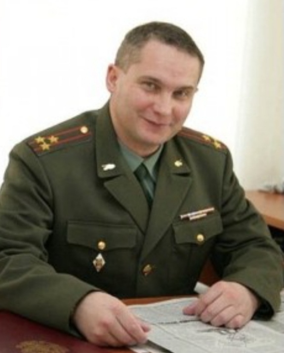 Петербургский производитель деталей для автозаводов предложил сотрудникам добровольно уволиться