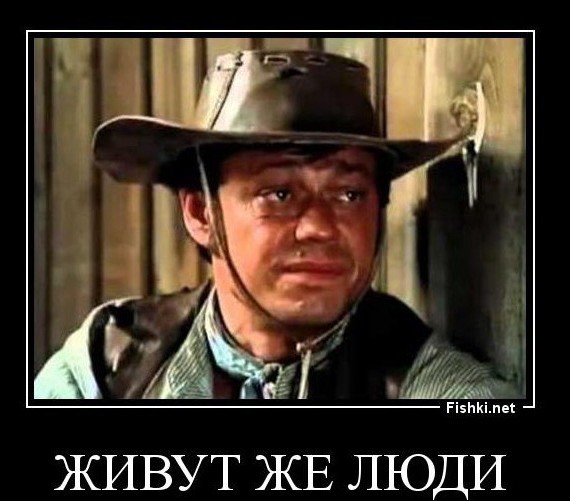 Пинг-понг-дипломатия образца 2022-го года