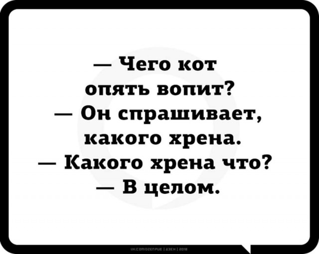 Картинки и мемы. Выходные близко...