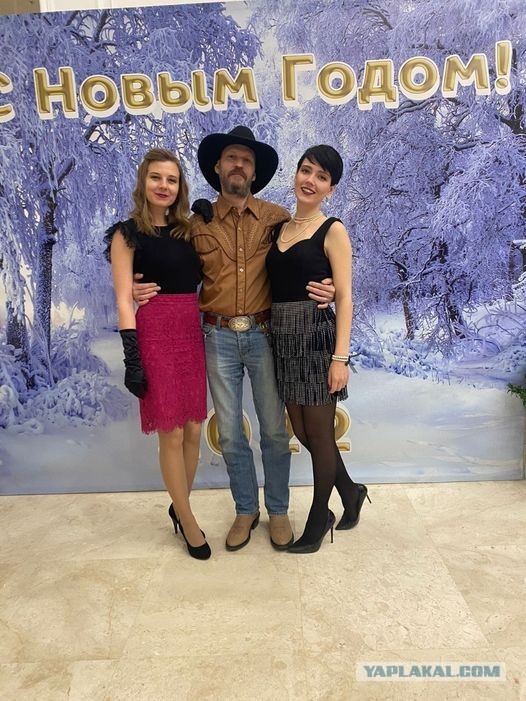 Несколько слов о мужской моде. Головные уборы