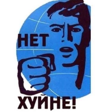 Друзья! у меня новость! (Пашкетт)