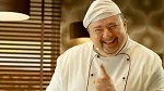 Быть воином – жить вечно!