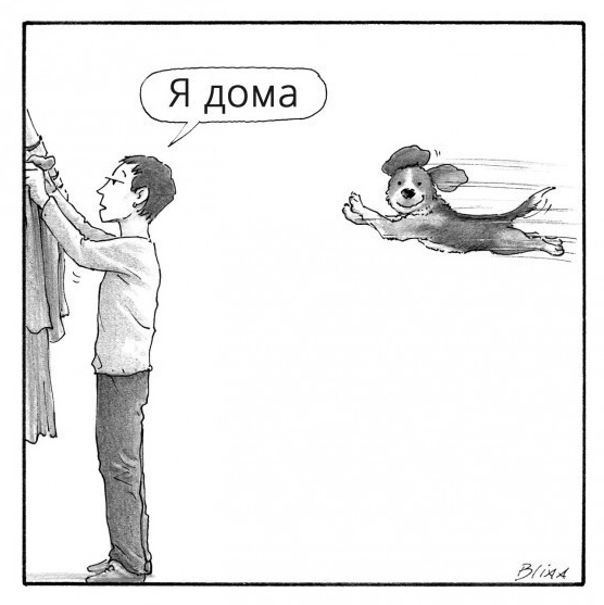 Так себе картинки 12.12.21