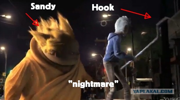 У гроба Папы Иоанна Павла II