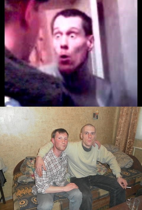 Герои самых популярных зарубежных мемов: что с ними стало сейчас