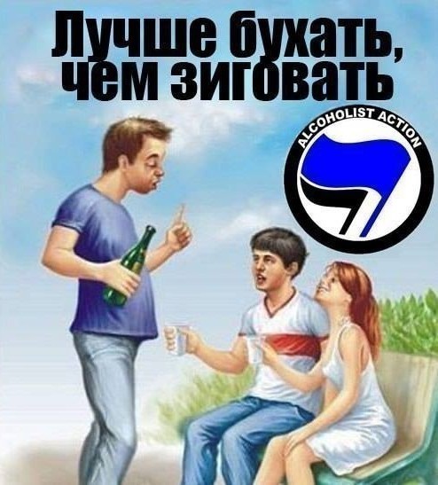 В Кремле дали оценку действиям подростков нового молодежного движения «ЧВК Редан»