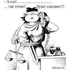 С жены хоккеиста сняли обвинения.Напомним, она сбила ребенка на пешеходном переходе