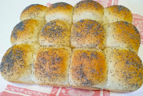"Вкусно и дочка"