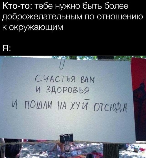 Подборка картинок 17.05.2023