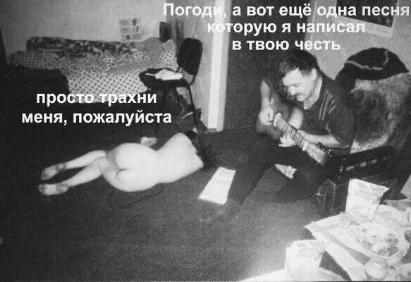 40 пятничных картинок 26.05.2023