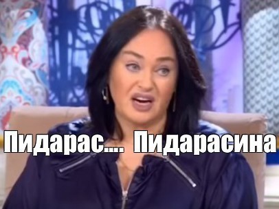 Вас бесят включальщики левого поворота на перекрестке после включения зеленого?