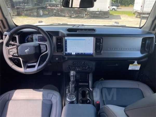 Toyota смогла удивить. Представлен Land Cruiser Prado 2024 — первый по-настоящему новый Prado за 14 лет