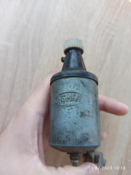 Это пять!