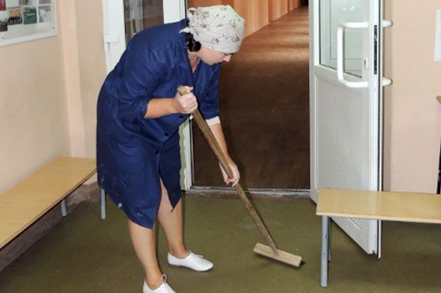 В Москве покупатель кофейни вылил на бариста кипяток. Он был недоволен, что у них нет сахара