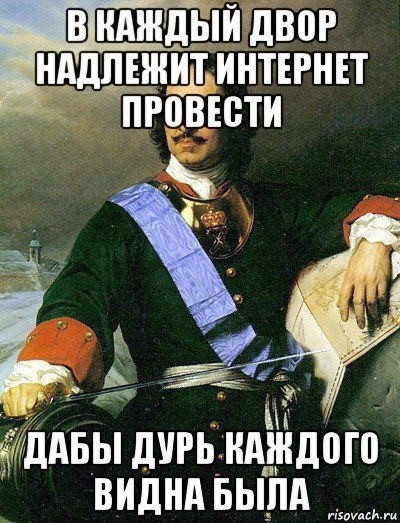 Так себе картинки 23.02.24