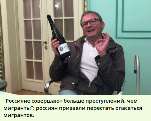 Полное обращение Владимира Путина после теракта в «Крокусе»