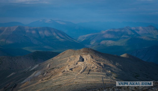 Фотографии из прошлого нашей страны – 62