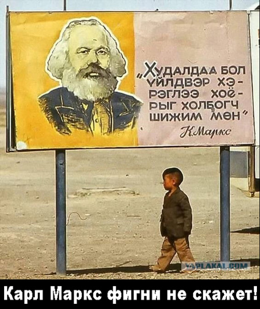 Центробанк ждет скачка инфляции